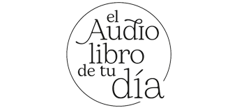 Grupo El Audiolibro de tu Día