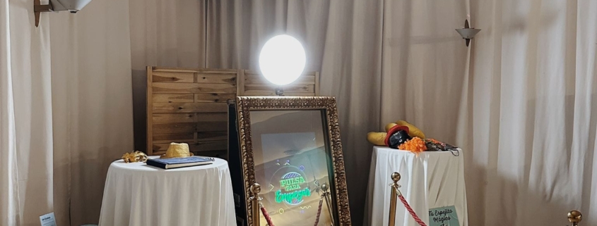 Whatsapp Image 2024-12-14 At 11.16.07