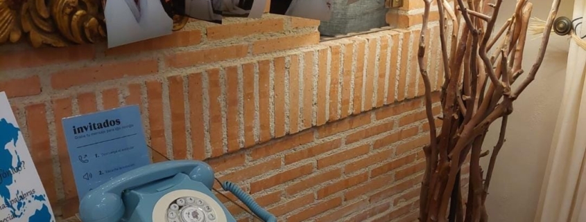 Whatsapp Image 2024-12-14 At 11.16.29