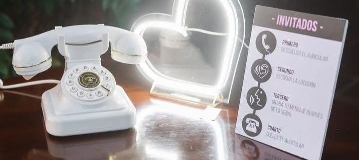 Whatsapp Image 2024-12-14 At 11.17.13